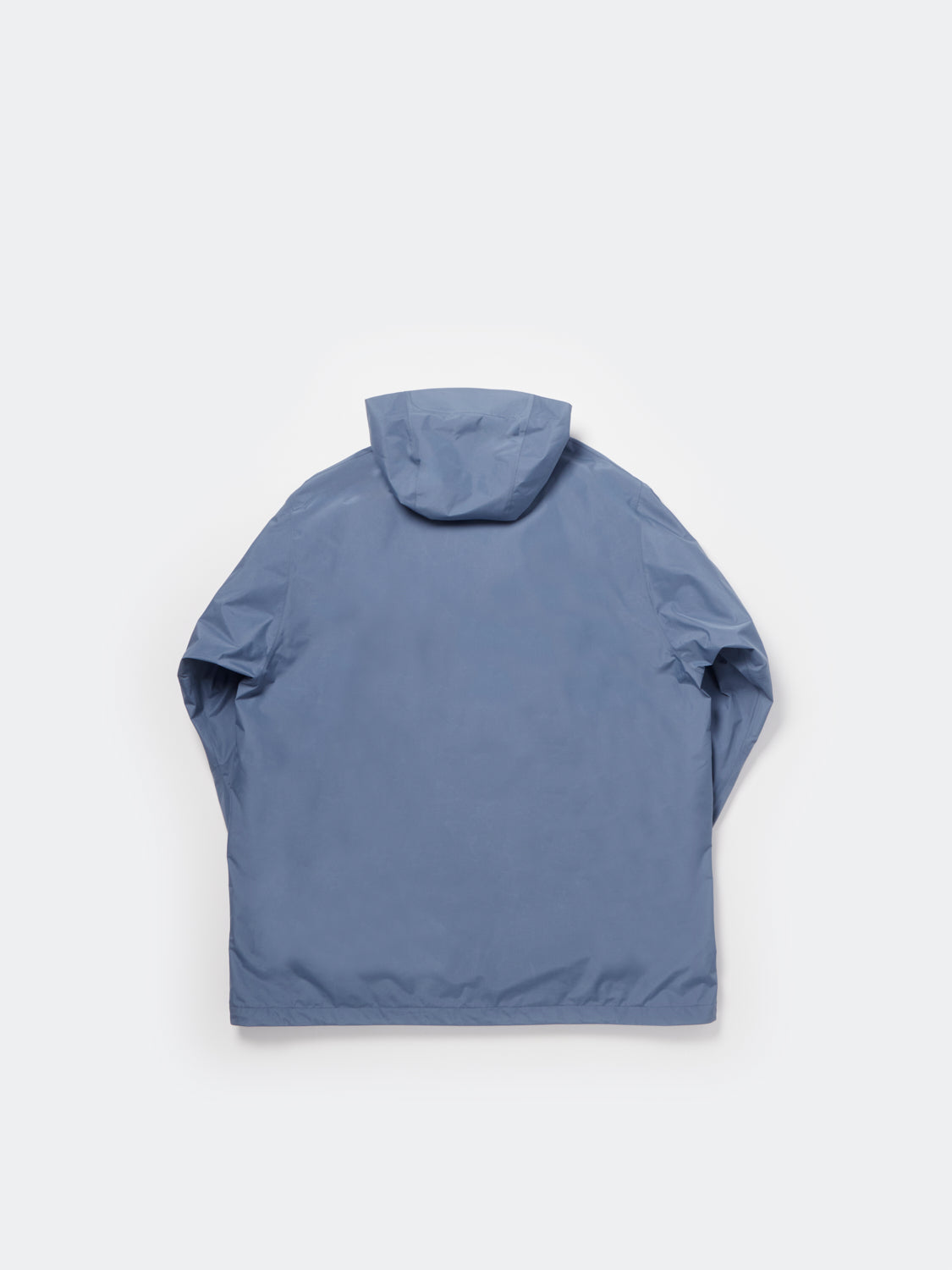 GORE-TEX TECH 2WAY CADET PARKA