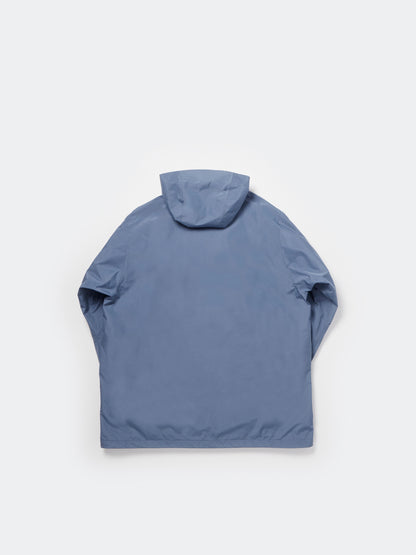 GORE-TEX TECH 2WAY CADET PARKA