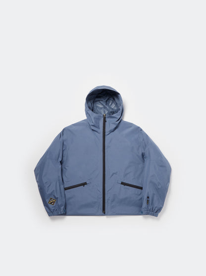 GORE-TEX TECH 2WAY CADET PARKA