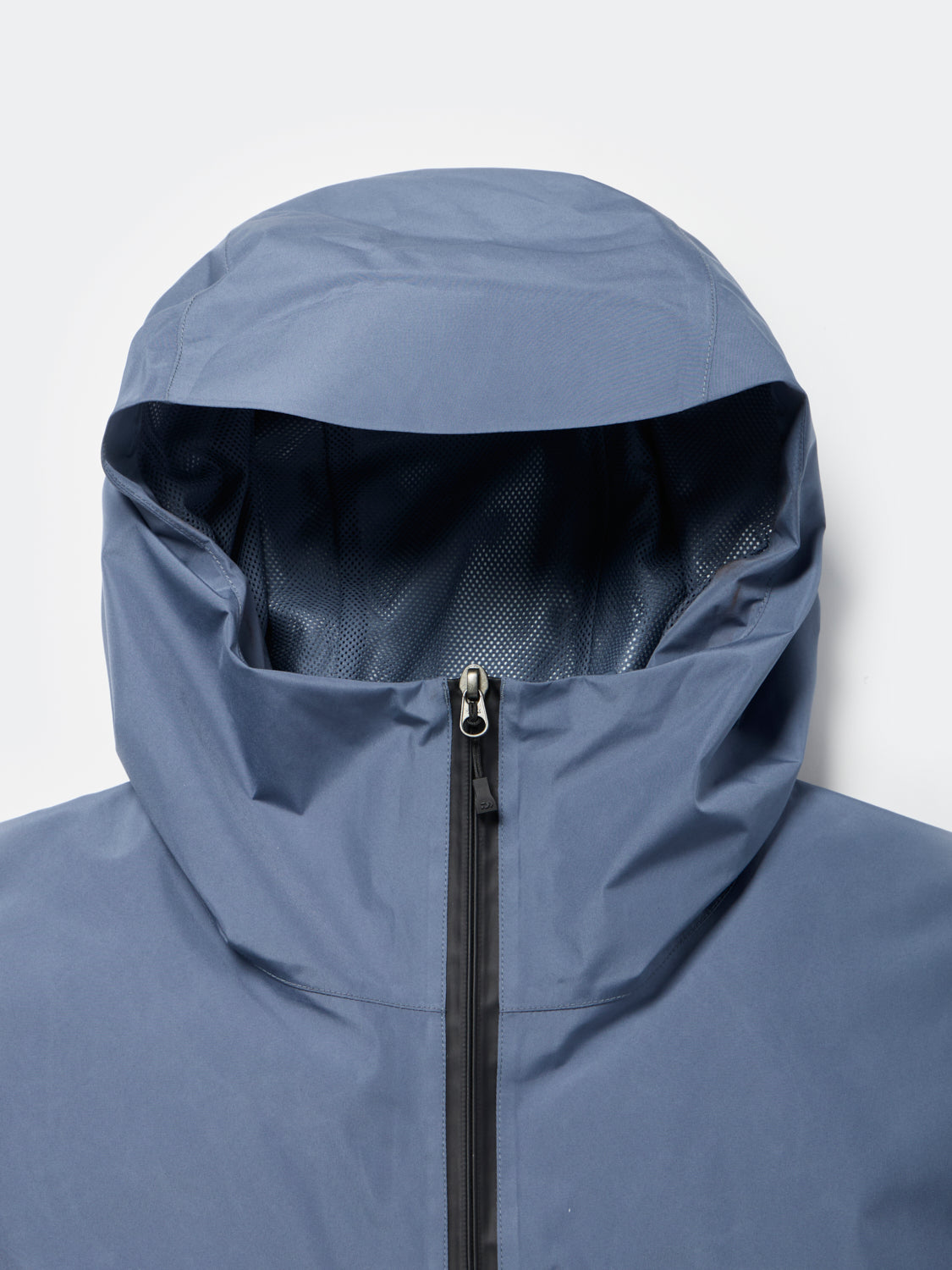 GORE-TEX TECH 2WAY CADET PARKA