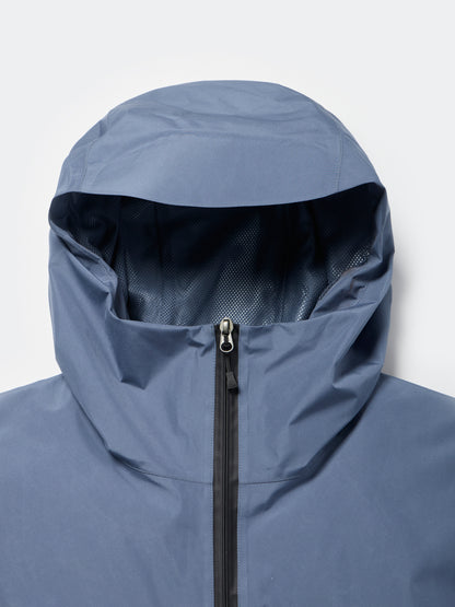 GORE-TEX TECH 2WAY CADET PARKA