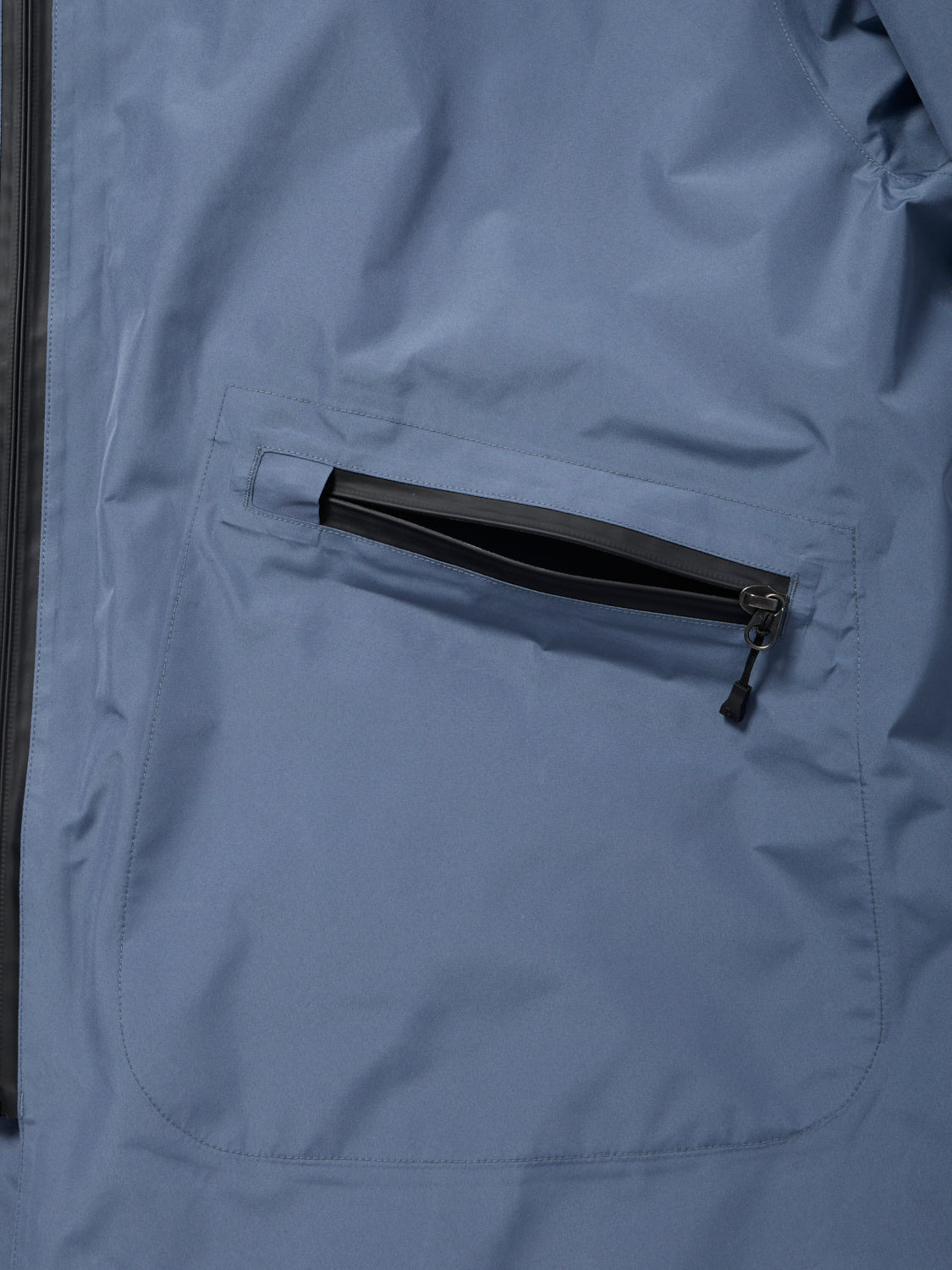 GORE-TEX TECH 2WAY CADET PARKA