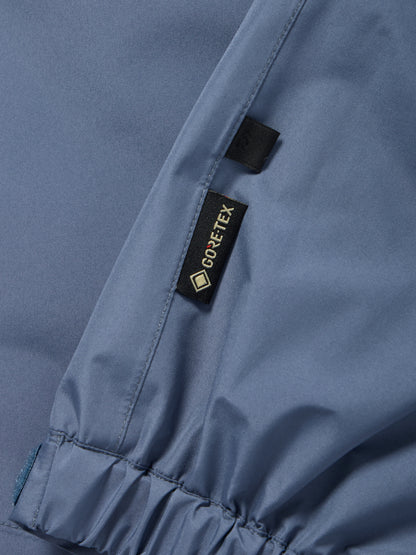 GORE-TEX TECH 2WAY CADET PARKA