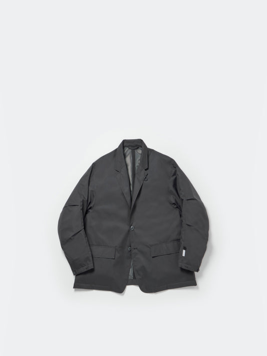 W's GORE-TEX WINDSTOPPER® TECH LOOSE 2B JACKET