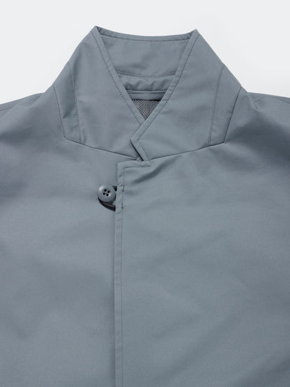 GORE-TEX WINDSTOPPER® TECH LOOSE 2B JACKET