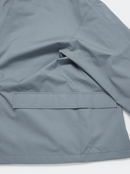 GORE-TEX WINDSTOPPER® TECH LOOSE 2B JACKET