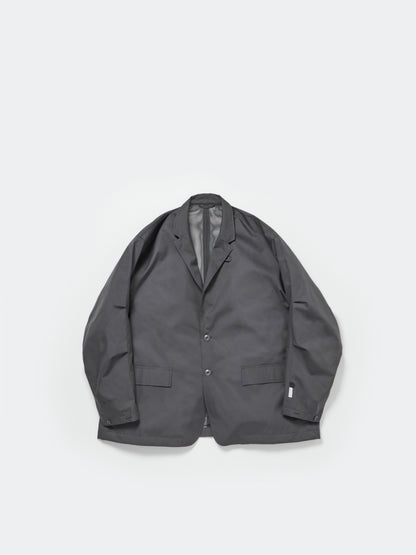 GORE-TEX WINDSTOPPER® TECH LOOSE 2B JACKET