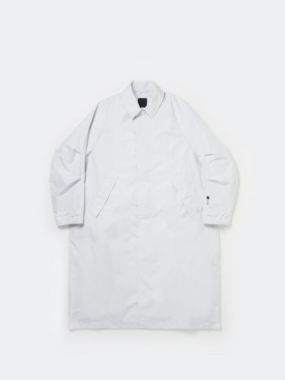 WINDSTOPPER® TECH BALMACAAN RAIN COAT