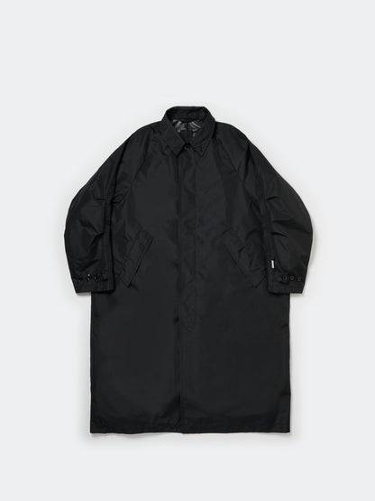 WINDSTOPPER® TECH BALMACAAN RAIN COAT