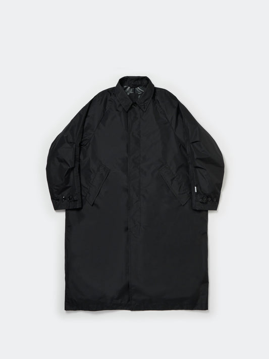 WINDSTOPPER® TECH BALMACAAN RAIN COAT