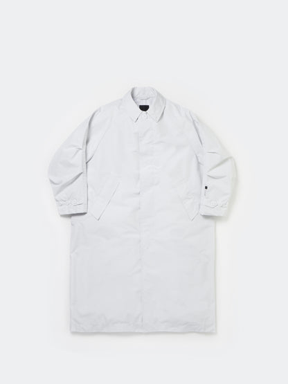 W's WINDSTOPPER® TECH BALMACAAN RAIN COAT