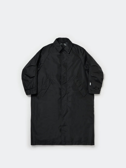 W's WINDSTOPPER® TECH BALMACAAN RAIN COAT