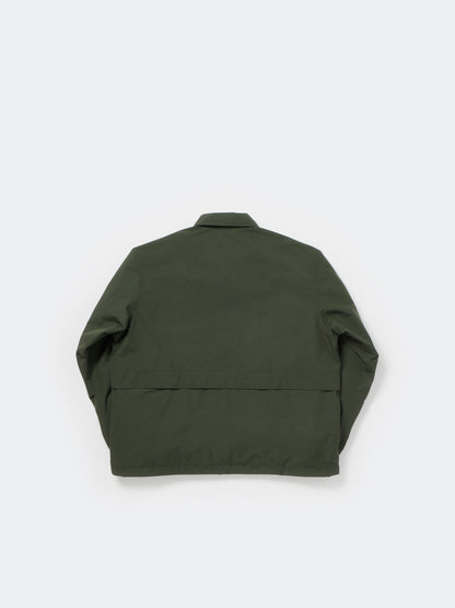 W's WINDSTOPPER® HIKER COACH JACKET