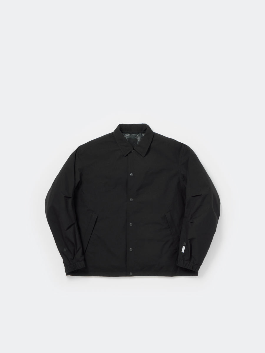 W's WINDSTOPPER® HIKER COACH JACKET