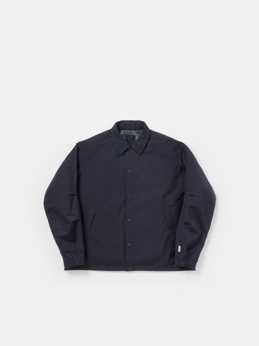W's WINDSTOPPER® HIKER COACH JACKET