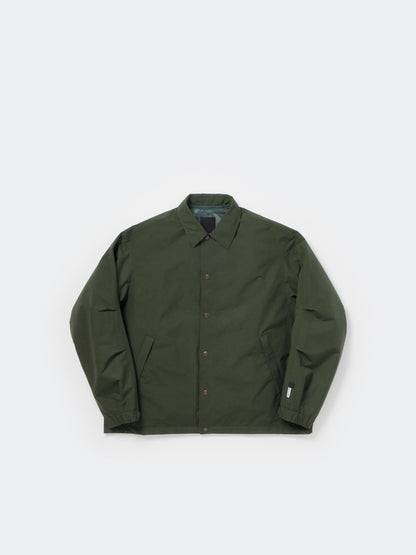 WINDSTOPPER® HIKER COACH JACKET