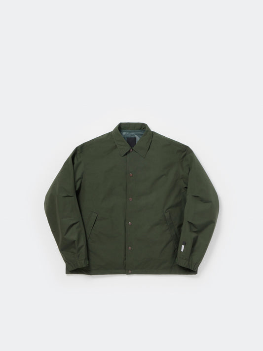 WINDSTOPPER® HIKER COACH JACKET