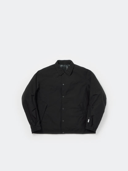 WINDSTOPPER® HIKER COACH JACKET
