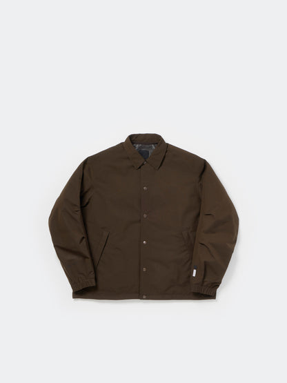 WINDSTOPPER® HIKER COACH JACKET