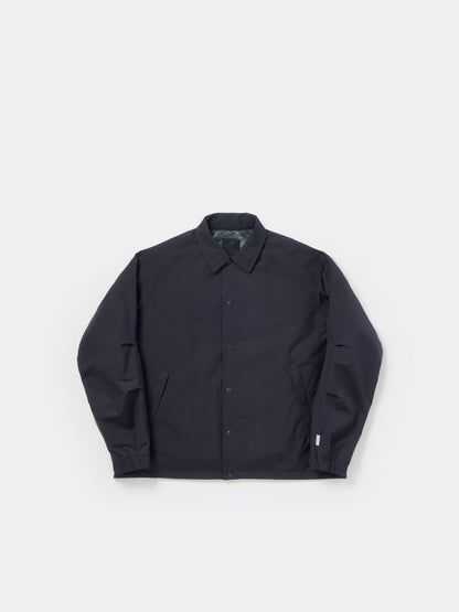 WINDSTOPPER® HIKER COACH JACKET