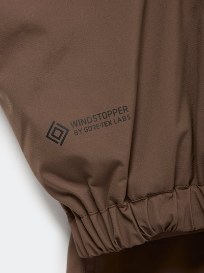 WINDSTOPPER® FLIGHT PARKA