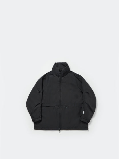 W's GORE-TEX WINDSTOPPER® TECH SPORTS JACKET