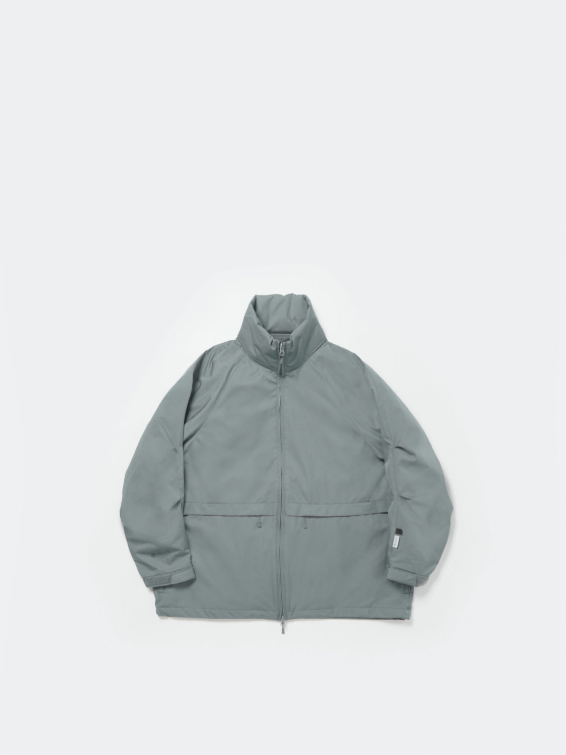 W's GORE-TEX WINDSTOPPER® TECH SPORTS JACKET