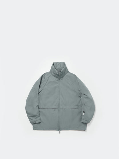 W's GORE-TEX WINDSTOPPER® TECH SPORTS JACKET