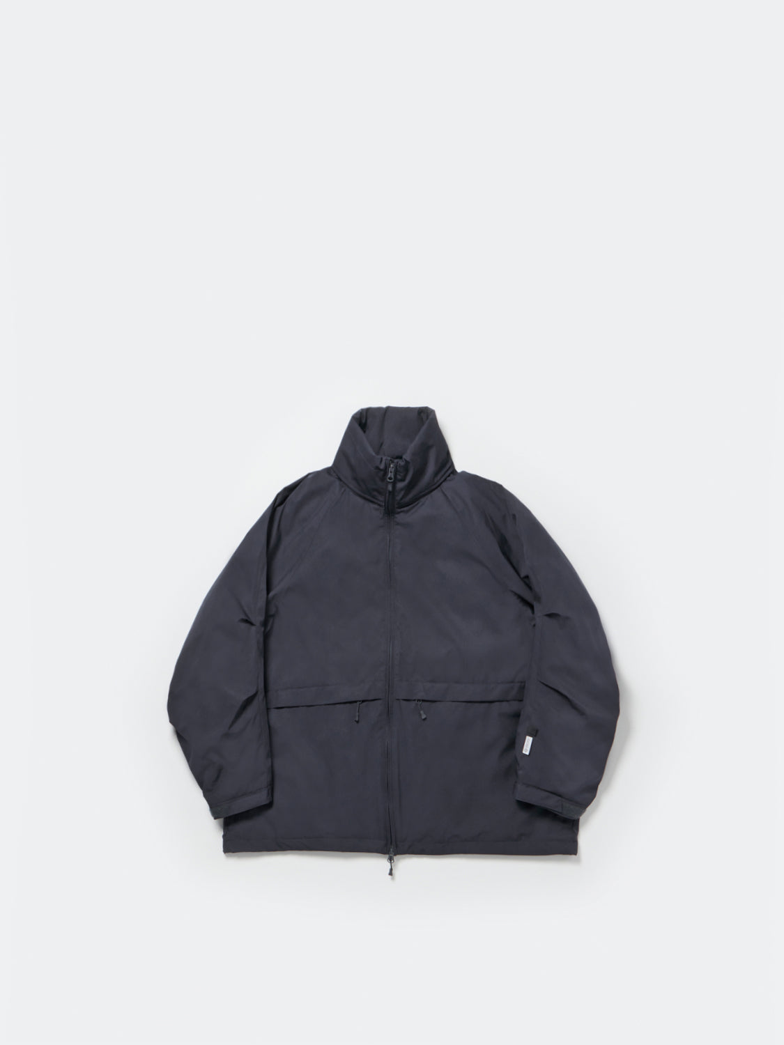 W's GORE-TEX WINDSTOPPER® TECH SPORTS JACKET