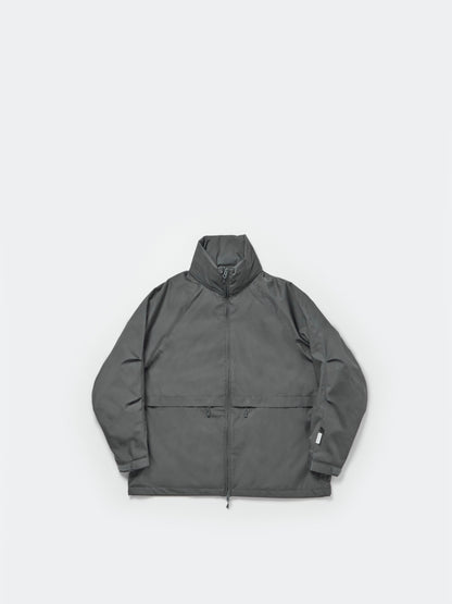 W's GORE-TEX WINDSTOPPER® TECH SPORTS JACKET