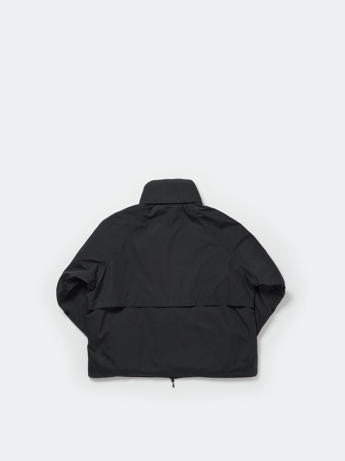 W's GORE-TEX WINDSTOPPER® TECH SPORTS JACKET