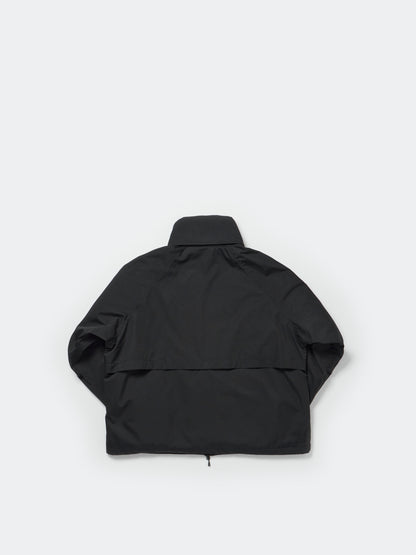 W's GORE-TEX WINDSTOPPER® TECH SPORTS JACKET