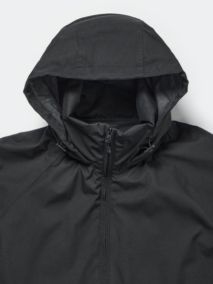 W's GORE-TEX WINDSTOPPER® TECH SPORTS JACKET