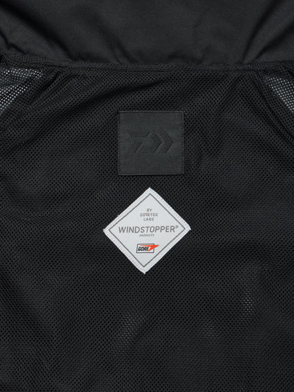 W's GORE-TEX WINDSTOPPER® TECH SPORTS JACKET