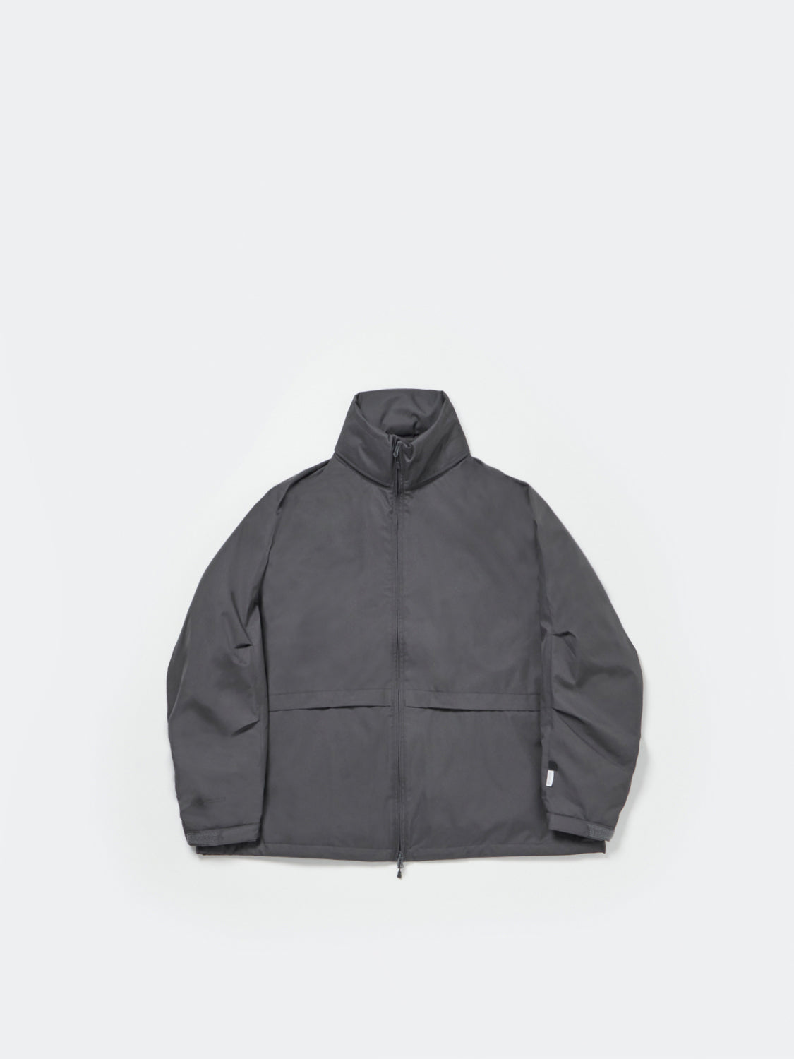 GORE-TEX WINDSTOPPER® TECH SPORTS JACKET