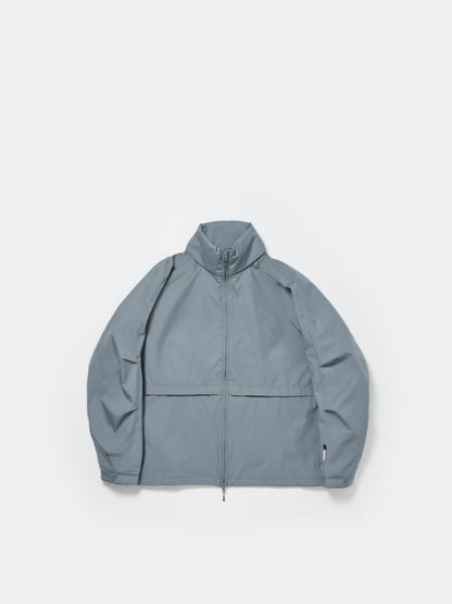 GORE-TEX WINDSTOPPER® TECH SPORTS JACKET