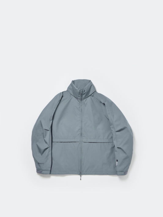 GORE-TEX WINDSTOPPER® TECH SPORTS JACKET