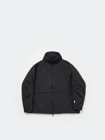 GORE-TEX WINDSTOPPER® TECH SPORTS JACKET