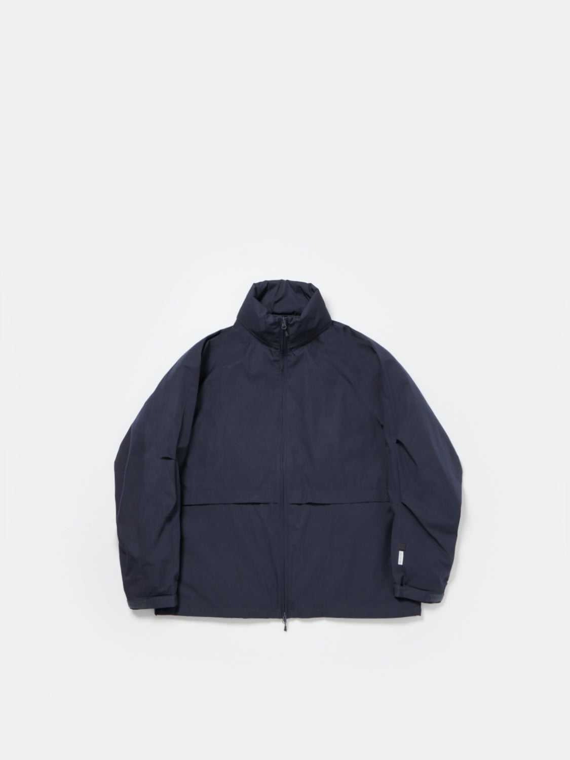 GORE-TEX WINDSTOPPER® TECH SPORTS JACKET