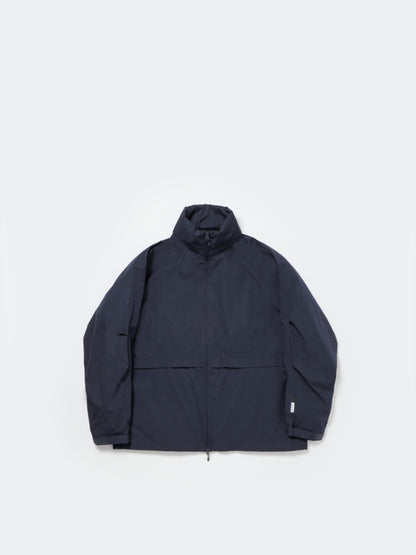 GORE-TEX WINDSTOPPER® TECH SPORTS JACKET