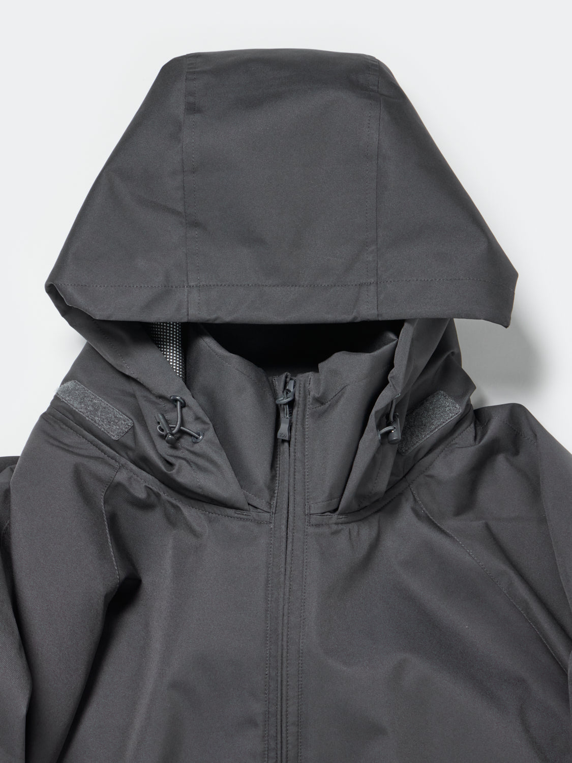 GORE-TEX WINDSTOPPER® TECH SPORTS JACKET