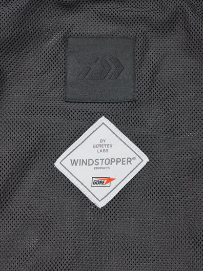 GORE-TEX WINDSTOPPER® TECH SPORTS JACKET