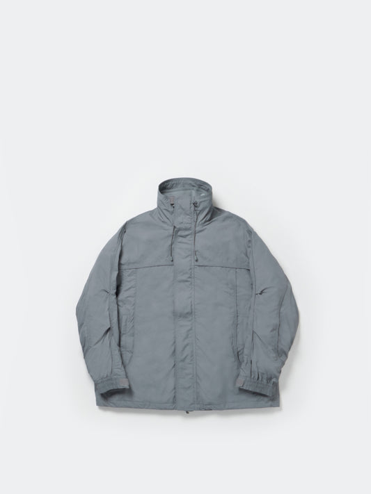 W's TECH 4WAY EX-WEATHER JACKET