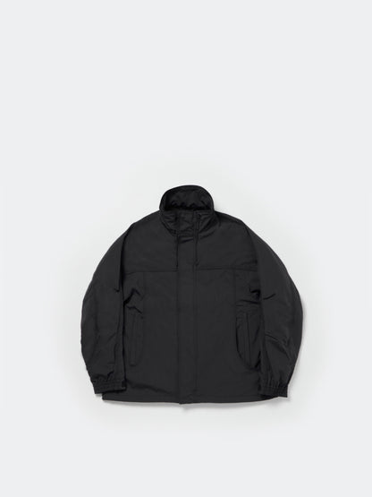 TECH 4WAY EX-WEATHER JACKET