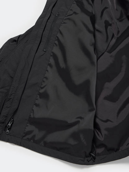 TECH 4WAY EX-WEATHER JACKET