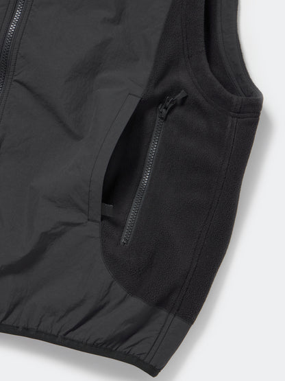 TECH 4WAY EX-WEATHER JACKET