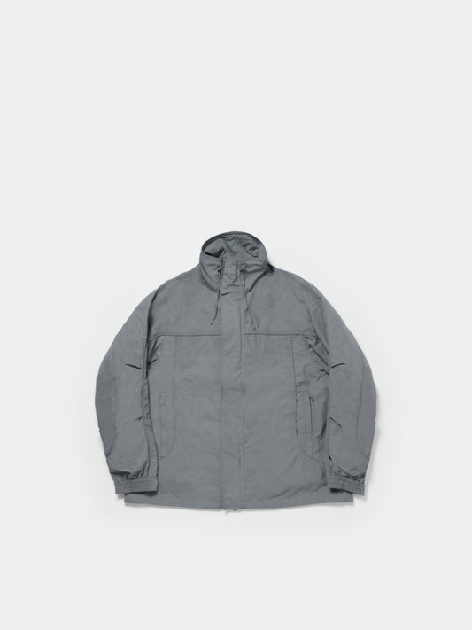 TECH 4WAY EX-WEATHER JACKET