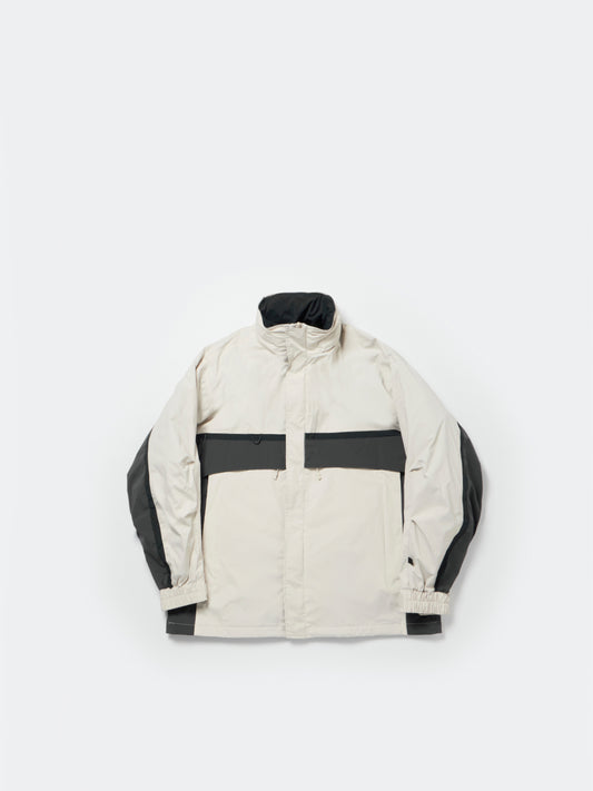 W's TECH EXTREME LINER JACKET