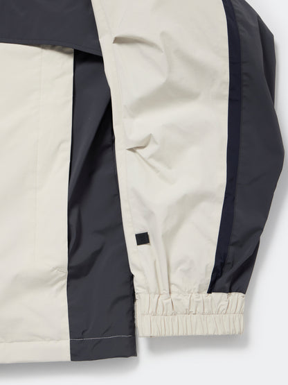 TECH EXTREME LINER JACKET