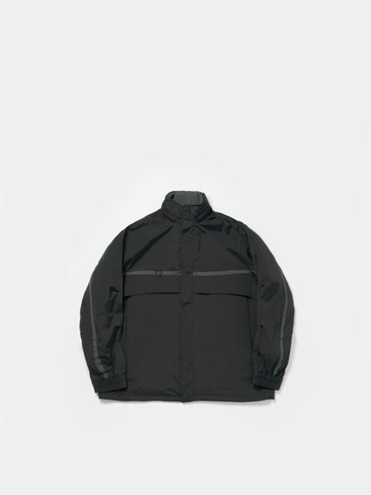 TECH EXTREME LINER JACKET